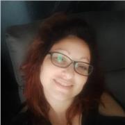 Riesco a far raggiungere agli studenti ottimi risultati!